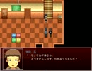 【実況】シラフ女子２人で真夜中の人形使いやるけぇ。【part9】