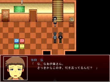 【実況】シラフ女子２人で真夜中の人形使いやるけぇ。【part9】