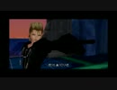 【実況】鍵を両手に世界をめぐる　KH2FM【Part42】