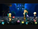 【ゆっくり実況】オーディンスフィア レイヴスラシル　Part＿17