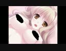 【実況】青春を求めてクロスチャンネルを満喫　15日目