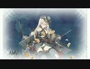 [今更]初めての艦これ.百捌拾質[実況プレイ]