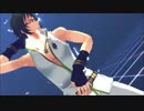 【MMDアイナナ】[A]ddiction