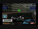 【サイバーフォミュラRTTI4】14th大会　Round1　監督モード