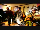 Com'Closer アコースティックワンマンライブ Lively ダイジェスト4