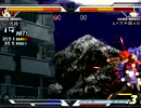 [16/02/20]EFZオンライン段位戦 九・十段戦 part5
