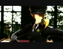 獅子王でJ'y Suis Jamais Alle