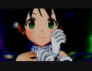 Green Eyes　【デレステMAD】