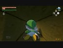 【アラサーBBA冒険記】ゼルダの伝説 風のタクト実況part65