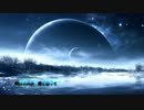 【Aviutl】でかっこいいPV作ってみた【WAVE】