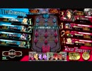 【wlw】非リアルネームプレイヤーが舞う【注目度 1446.6　ツクヨミ】