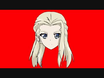 クルルァーラRB
