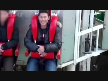 サゆうさくンダーバード.mp4