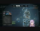 【BF4×FaceRig+Live2D×結月ゆかり】Part.1（前半）