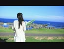 【みさきち】終わりへ向かう始まりの歌 踊ってみた