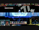 LoV:Re3　【オリハル】　ぬわ龍べス2