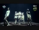 [K-POP] FIESTAR - Mirror (Comeback 20160310) (HD)