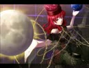 【東方Vocal】Blue Moon 【Liz Triangle】