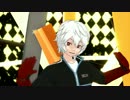 【MMDワートリ】遊真と修でハイファイレイヴァー