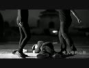 川秋沙 Goosander - 今晚又是落雨夜 Another Raining Night
