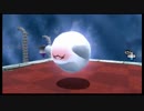 【縛り実況】スーパーマリオギャラクシー2を複数縛りでクリア！ Part17