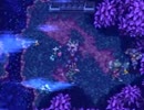 E【実況】初見でマナの軌跡をなぞる【聖剣伝説３】28章∃