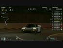 [GT6] 上級 ブリティッシュライトウェイト20160310