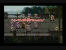 【アークザラッド】それなりに解説します！　part5【実況】
