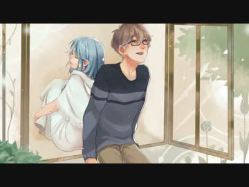 【徹夜★星洛薊野】おなじ話【新感覺合唱季❖】