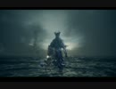 【bloodborneDLC】古い夢にて会いましょう・最終話【初見実況】