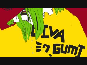 【歌ってみた】チョロ松っぽくマトリョシカを歌ってみた【おそ松さん】
