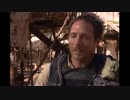 ブラックホーク・ダウン(Black Hawk Down)  メイキング＆舞台裏 Part1