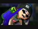 【Splatoon実況】ガチヤグラ　ゾンビステジャン　ひどい；； 【S+99達成済】
