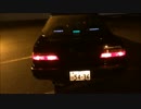 エアロがカッコインテグラで実況車載Part5