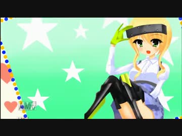 ［ガンスト２］ナガレの突撃強襲クソメイド part13