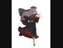 【東方卓遊戯】紺珠一家のレンドリフト冒険譚 セッション1-3【SW2.0】