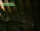 【心霊ツアー】謎の発光体Part4