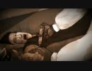 【実況動画】The town of light 07