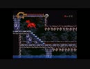 モリ・ゲーム アーカイブ テスト太郎 (悪魔上XX－12)
