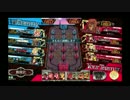 【WLW舞闘会】ワンダーマラソンリターンズ 7km地点【AA2美猴】