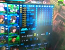 BB ユニオンバトル IN 台湾#5(中國語コメ)