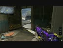 【CoD:BO3】ショットガンキルコン！Neko3のBO3実況【ポンプ式】＃１７２