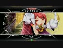 3月8日 池袋GiGO BBCF固定2on2大会 part2