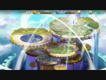 【政剣】とある総理の討伐記録【2-G】