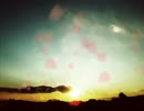 【ニコカラ】ドアーズ -Acoustic guitar ver.-【off vocal】