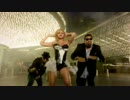 [洋楽] Dam'Edge Feat. Fatman Scoop & Kat Deluna - Shake It [MV]