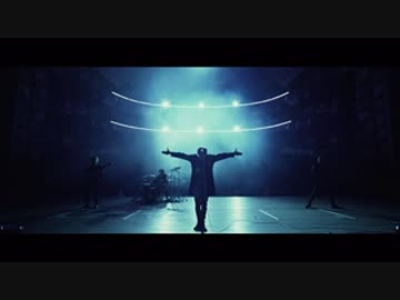 ONE OK ROCKの「Be The Light」を１人で全部カバーしてみた♪