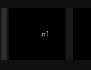 n1、n2、n3、n4