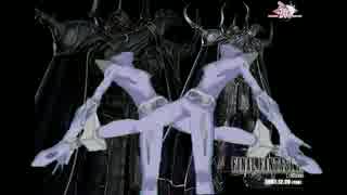 面白き盾ドルベーザ ニコニコ動画