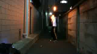 R.Y.U.S.E.Iでヲタ芸やってみた【気まぐれ】